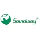 SOUNDWAY