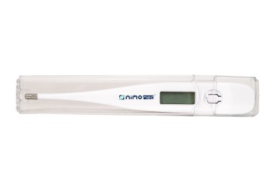 Nimo Digital Thermometer