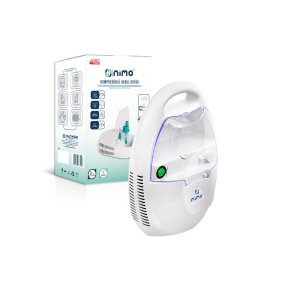 Nebulizer Nimo