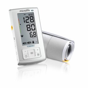 Microlife IHB BPB2 Easy, Blood Pressure Monitoring Device